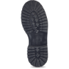 8959921094686-02020720_BK_FARMER_O1SRC_ANKLE_black_sole_CERVA 2017 02_200717.tif.png